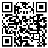 QR Code for 1FUUD2bje3UwQnvUpRh5qmWMPdziemsKbe