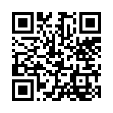 QR Code for 1FUUDnjd3HWdx9yGi347mG3J2pyvBbDJ1u