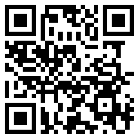 QR Code for 1FUUEyAx8WNJ72n7raypg3XadQ2yRyYMcX