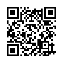 QR Code for 1FUUHNFywxD7fd5Pzf2G5AoVanm8ce7fL1