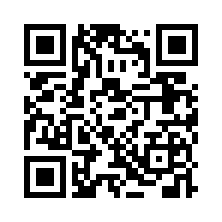 QR Code for 1FUUJSm3Uh6Uyev1SXCVgzDcTfBbkHcDkM
