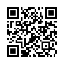 QR Code for 1FUUJrX91uhWy4HMJN9m7kFjCZ85nyES1V
