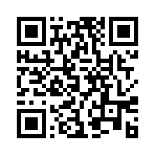 QR Code for 1FUULN6Ps8c43DP2oRyXTaWDJHSxitFsh1
