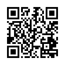QR Code for 1FUULt5NXt6J7EhHzDPPSggvvs7QuAYZcd