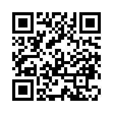 QR Code for 1FUUNknmK1uPGzmSrdCSf4XxVYFtr4Lh4D