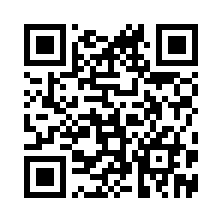 QR Code for 1FUUQuHsm4e5wqTT6suL7sYCGC6FrKZrmA