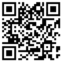 QR Code for 1FUUSEHMxES6s5LQPsQQNU5UTeDubcmsCe