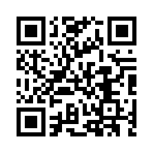 QR Code for 1FUUSvGVbEhm9nfTn1kBaeA1mbzXWJ6zPy