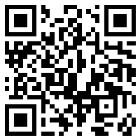 QR Code for 1FUUTuxBFYVQtpLC4uNHPUVHRa1ua2QLhY