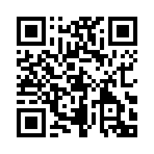 QR Code for 1FUUUN6cLRru5my1njMYGWiBaFUcsFvgn7