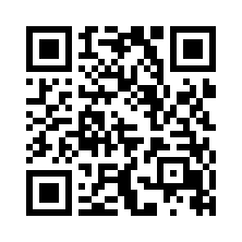 QR Code for 1FUUVSagbuWZSKGm2t5caYN84W1cCi6p5H