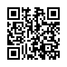 QR Code for 1FUUXtTGY8HVTv4YYuG15is7YVTBBu3G9A