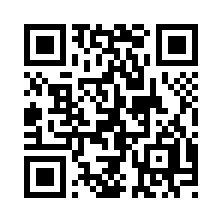 QR Code for 1FUUYmfAjpR1Y4FByhDa3mJWX1aSg7RFCc