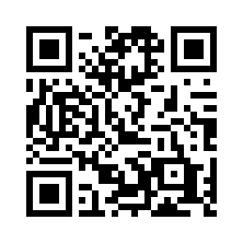 QR Code for 1FUUawk1esoFrP1yxjusPPLGodUC9EKkJz