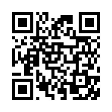QR Code for 1FUUbc1SWigsz8ZgLTeVeksqSP6qXvsAEh