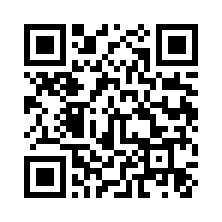 QR Code for 1FUUbjrvBJS2FxXDQb7waPKAQJHnoaVVbL