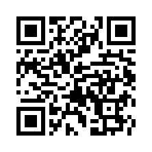 QR Code for 1FUUcFkTa7FEerMyW7meHnsT3okPXbvNd6