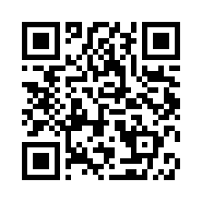QR Code for 1FUUcH7aND5Rtp2oupwKXxYXo3CBYR2pQj