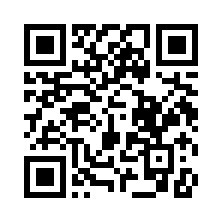 QR Code for 1FUUgvpbWFfyR4ZMDZGy2vhsQLc4qfErGo
