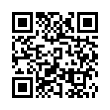 QR Code for 1FUUhBLApwf9is6Jj2aiUhs8tY4yH4UTdU