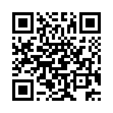 QR Code for 1FUUiFBxVAo7n9HXPNFQuD1E1971Y1hET2