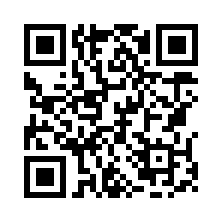 QR Code for 1FUUkrDrBKBjuUNJ37Q3zofZaKsfvbPNQ9