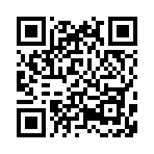 QR Code for 1FUUmQhVWSd7YcyuQKSuPJdmpf3U6FRLCE