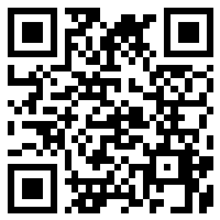 QR Code for 1FUUp2KAegxAVytxfrta3bwBQU4TYV7AiE
