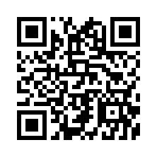 QR Code for 1FUUtSFAa1ba7vvWbcZnF5ziKLNZWk8XEr