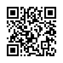 QR Code for 1FUUtVsaQyWyHKdqVL89hmYXqBv7uEfQkH