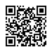 QR Code for 1FUUxnUhUnWBAfCT185yEguojPkHyw9FgH