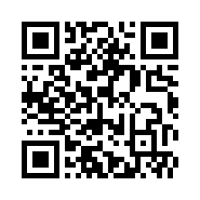 QR Code for 1FUUy18rtq4TGKdrritvTeFfhZ1pSNTuFq