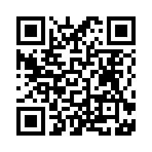QR Code for 1FUUy5F7CCXxEpBwp6MMApNuiFyyoLkwC1