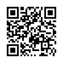 QR Code for 1FUUymQSbHTwDEycdDAhPhJr3xCjQ3aF2D