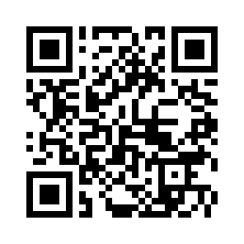 QR Code for 1FUUzRcsjJxhQExYHGKoV2fkHNTCzMUEXX