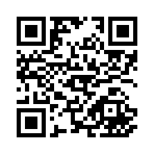 QR Code for 1FUV4UC3W6qFi6iBhtJGeGWhJusADQBcso