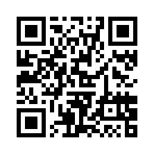 QR Code for 1FUV5PrReSD8qbdAWqfZU2DAs8LFFPJGxq