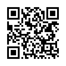 QR Code for 1FUV5v9SnJrEb4AxQnL7SNqzackgDbHyAk