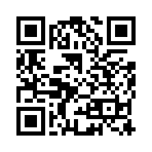 QR Code for 1FUV79ZRe3fvmFWbkqpe6WCKnb2C7aeXYM