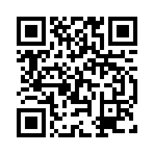 QR Code for 1FUV7MhvYPUuYvy5Z2NeXh3FUNrn6FKk3n