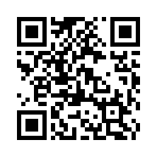 QR Code for 1FUV8n5N91ZWrYvxCPTCdCApffwSFz56fV