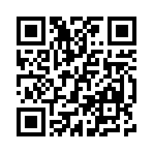 QR Code for 1FUVCUrpabU3MidZDxo8e2ZN2ucZP2jU96
