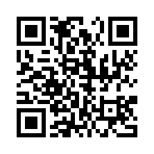 QR Code for 1FUVDYCYJ6HnCybJrYp7q2cMvJRcuKKAY7