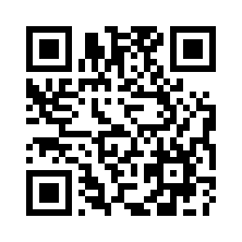 QR Code for 1FUVDsbtak9F4T2KwF4RogmDbotyJ5kxjK