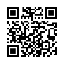 QR Code for 1FUVFGcjMx7xX7FtqqdddaYj4ajLtkPCpa