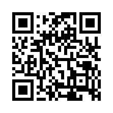 QR Code for 1FUVHXp2rkeP8AzkY3meQVkAHYF6jEkYEN