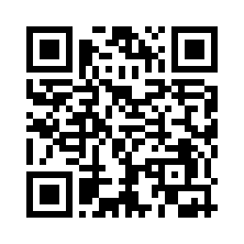 QR Code for 1FUVK8eLuiXCsGFihj7rvL1jD6gBU9QPy7