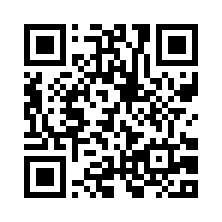 QR Code for 1FUVPYhxaUeTmTKPefEACRbkFcZtEnq4RK