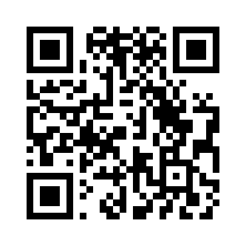 QR Code for 1FUVPqAeTvxvxGups4WjE3aJ7deQCwgB2P