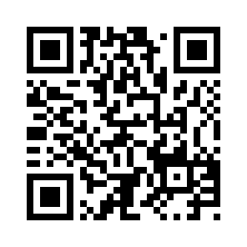 QR Code for 1FUVQeATdFvkdPGqU7j3ForDhtkkpa6SPZ